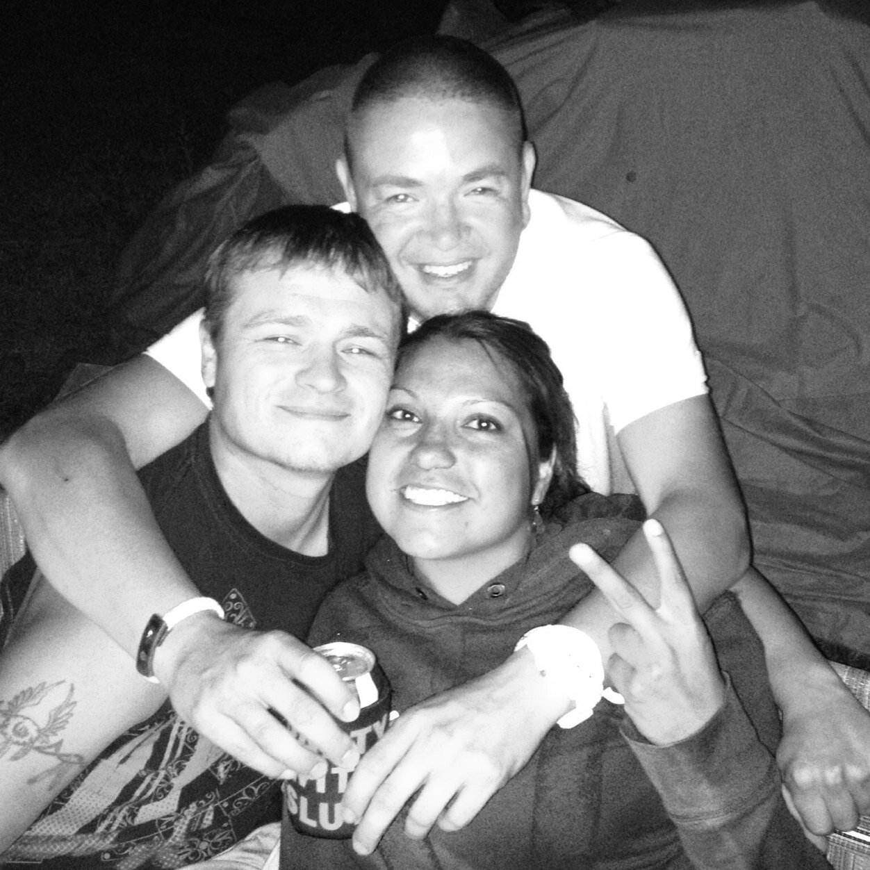 Danyulson's profile picture. 