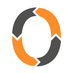 Supporting Resilient Communities (@recovers_org) Twitter profile photo Supporting Resilient Communities (@recovers_org) Twitter profile photo