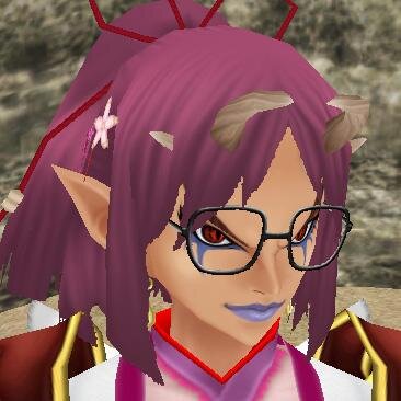 がどうさんのプロフィール画像