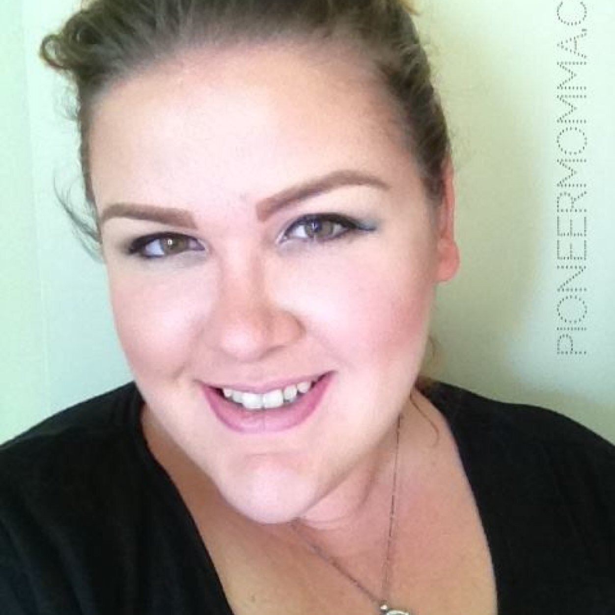 Nurse. Mom. Blogger. Looking forward to raising chickens and babies the old fashioned way.