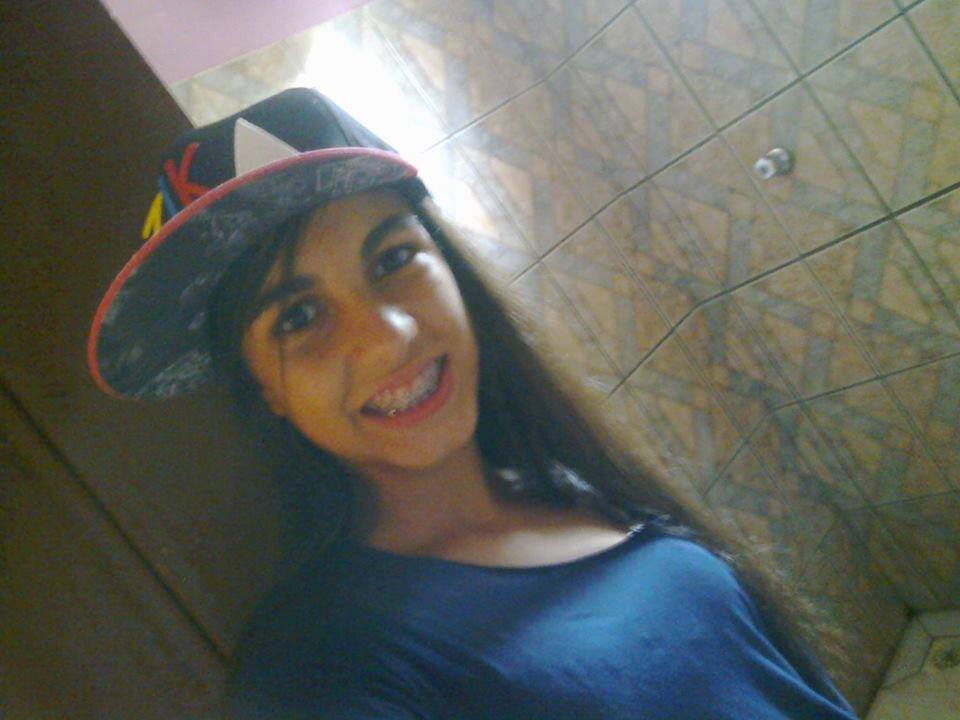 amo rock..... 
#chorão eterno