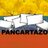 PancartazoVE's profile image