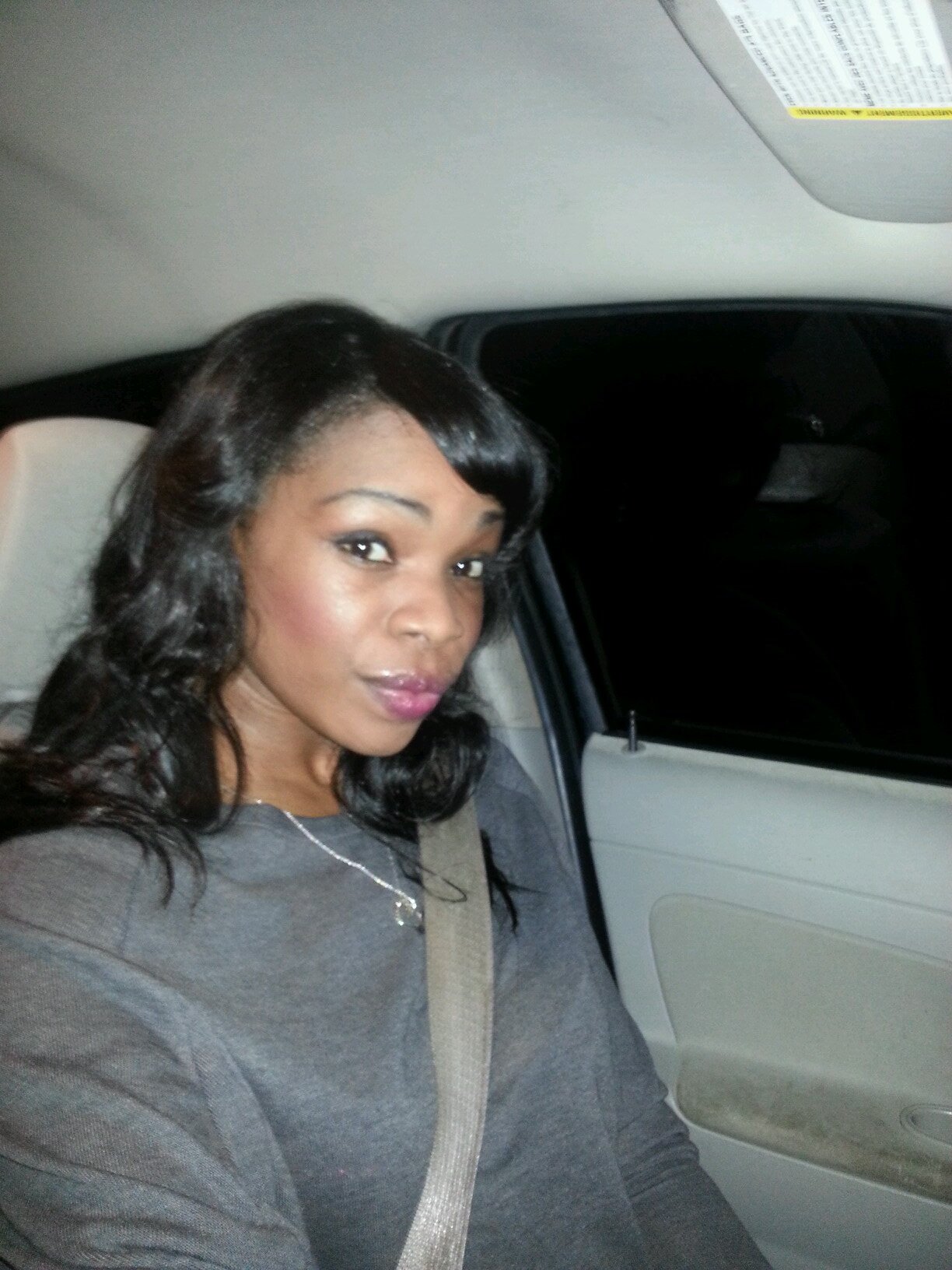 ivynicole08's profile picture. !Get it how u live it!