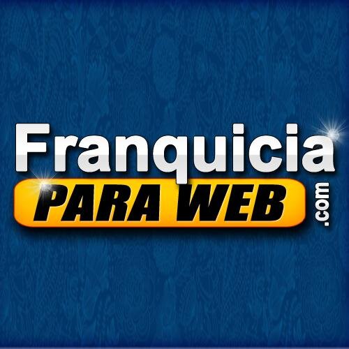 ¿Buscas Ganar Dinero por Internet? - Unica Franquicia con 2 Negocios en 1 para Ganar Dinero por Internet