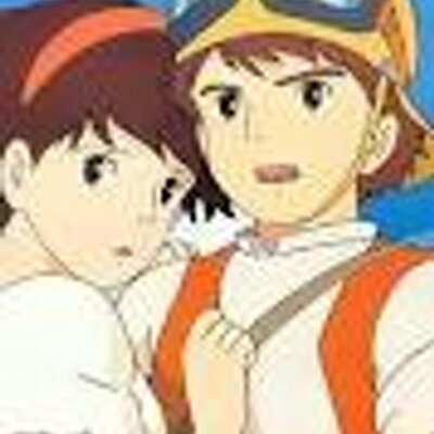 佐津川愛美 Entmswom1pos Twitter 佐津川愛美 Entmswom1pos Twitter