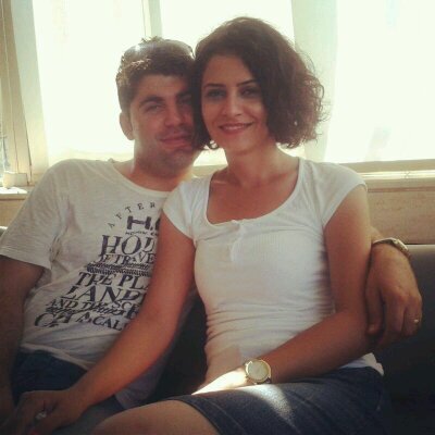 Mutluluk,mutsuz olacak zamanı bulamamaktır... (Mehmet ÇALIM)