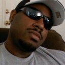 al kennedy - @Kingofcali760 - Twitter