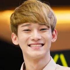 เฮียมหา ดราม่าไปวัน ๆ เป็นมหาที่#EXPNFAM