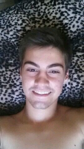 segue que vai saber... 
http://t.co/R7uCAB2P Perguntaa qw