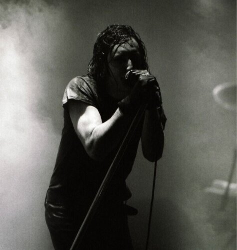 OSRP_Dante's profile picture. Member of the AUTHOR PERMITTED Original Sinners RP Group, 21+ http://t.co/STwvFIcCxL and http://t.co/NIb8tROc4L