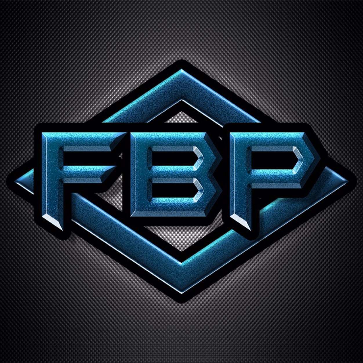 FatBoyYT's profile picture. 