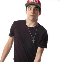 Mc Davo & Ckan (@ckanmcdavorap) 's Twitter Profile