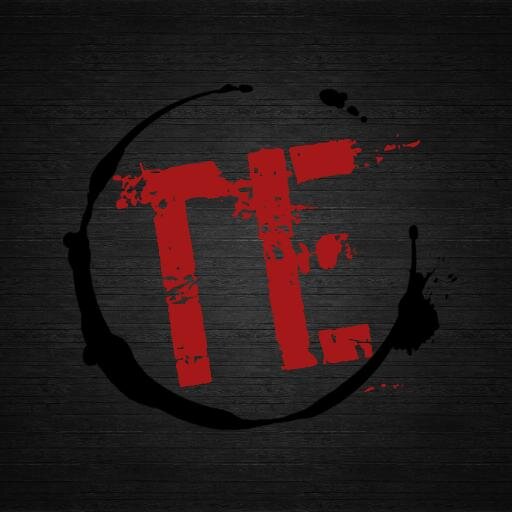 Team_Emergence's profile picture. Professional multi-gaming organization. Cod, Halo, CS:GO, GoW| Our Twitch: https://t.co/P97nsygPrG
