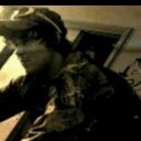 Michael Dowden - @DowdenMdowden5 - Twitter