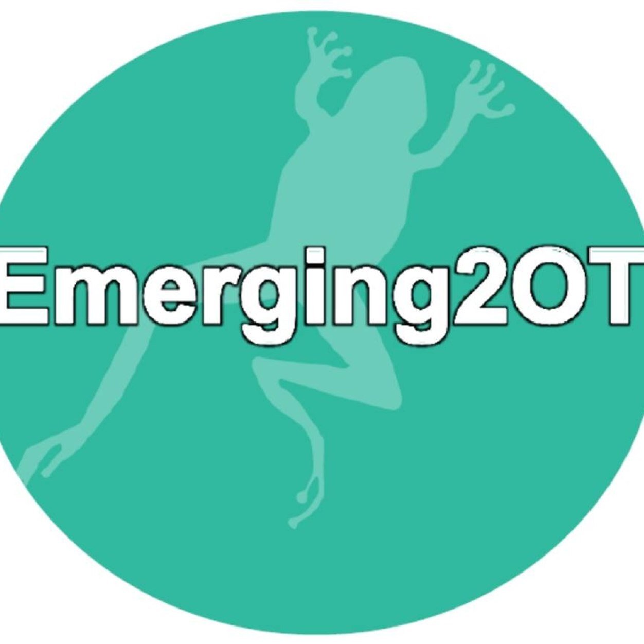 Emerging2OT Profile