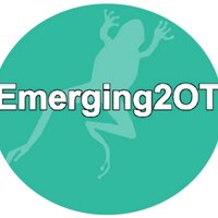 Emerging2OT (@emerging2ot) 's Twitter Profile