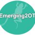 Emerging2OT (@emerging2OT) Twitter profile photo