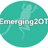 emerging2ot
