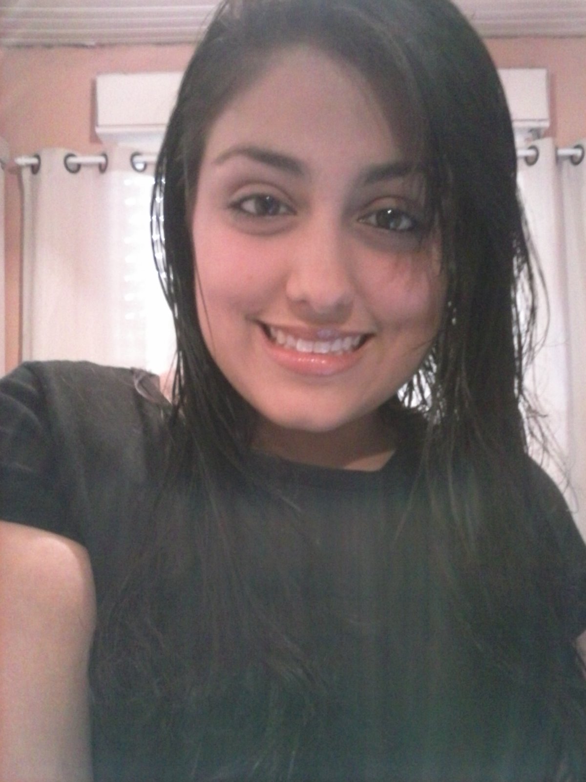 meu amorzinho,vou ta aqui pro que der e vier tu faz parte da minha vida te amo meu pandinha ♥ /@jennisantos_