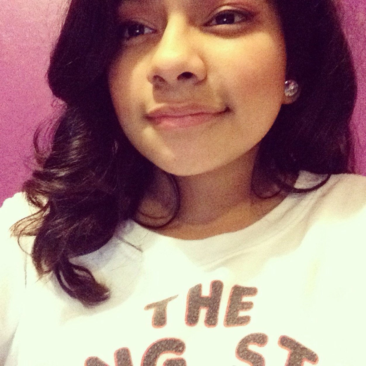 Wassup c; Am 15 Love Art , Drawing ect. Am A Chill Ass Person ^-^ A Queen. 5.28.12