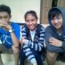 Masbay_babay (@edwinbayu8) Twitter profile photo