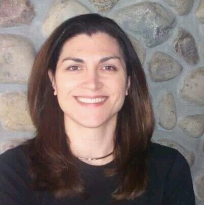 LoriNarewski's profile picture. Promoter of Individuality, Marketing Manager, Mom, Wife, Social Media Marketer, Writer/Blogger, Extrovert, Glass Half Full, Continuous Learner