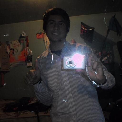 amante de la buena música, canta autor :)