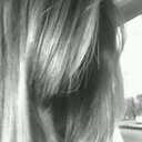 Elli Park - @729Ep - Twitter