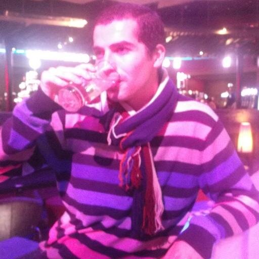 Diego_Lepe's profile picture. 