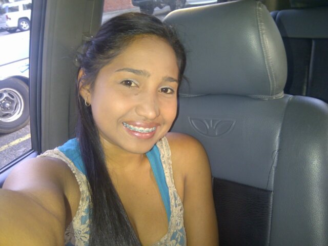 Caritonino91's profile picture. 