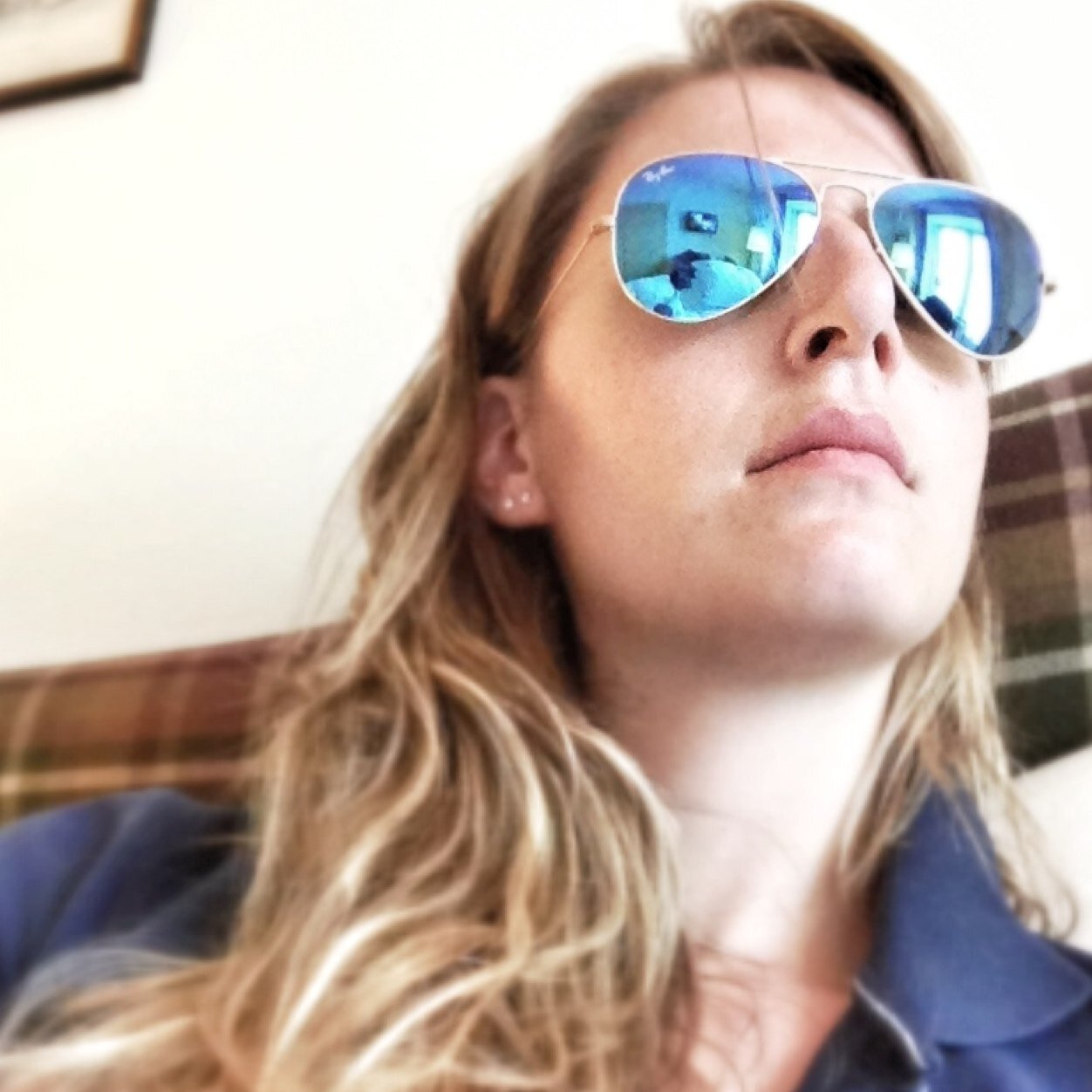 #JCI lover, #tech #culture #socialmedia addicted.  
Absolutely Swiss made - https://t.co/AqMMVGPWfP