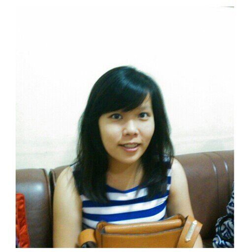 graphic designer binus '11 | line : florencia.noviana
