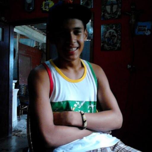 Beisbolista, Futuro Grandes ligas Y Una gran persona :D 
Me gusta mucho el deporte Y la musica :D ....¡¡¡