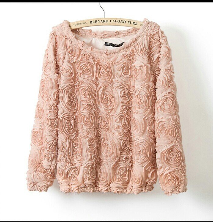 Tienda online. También en Facebook: Ladys Boutique España https://t.co/YLmvZ3fW6I