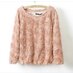 Ladys Boutique (@ladysboutiquees) Twitter profile photo Ladys Boutique (@ladysboutiquees) Twitter profile photo