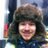 BennyP_yyc's profile image