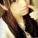 小澤新吾 (@0173O) Twitter