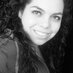 Jeaninne Valrosa (@jvalrosa) Twitter profile photo Jeaninne Valrosa (@jvalrosa) Twitter profile photo