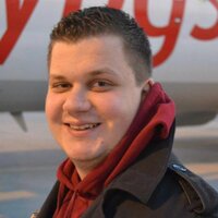 ibrahim iskender (@iskenderibrahim) Twitter profile photo