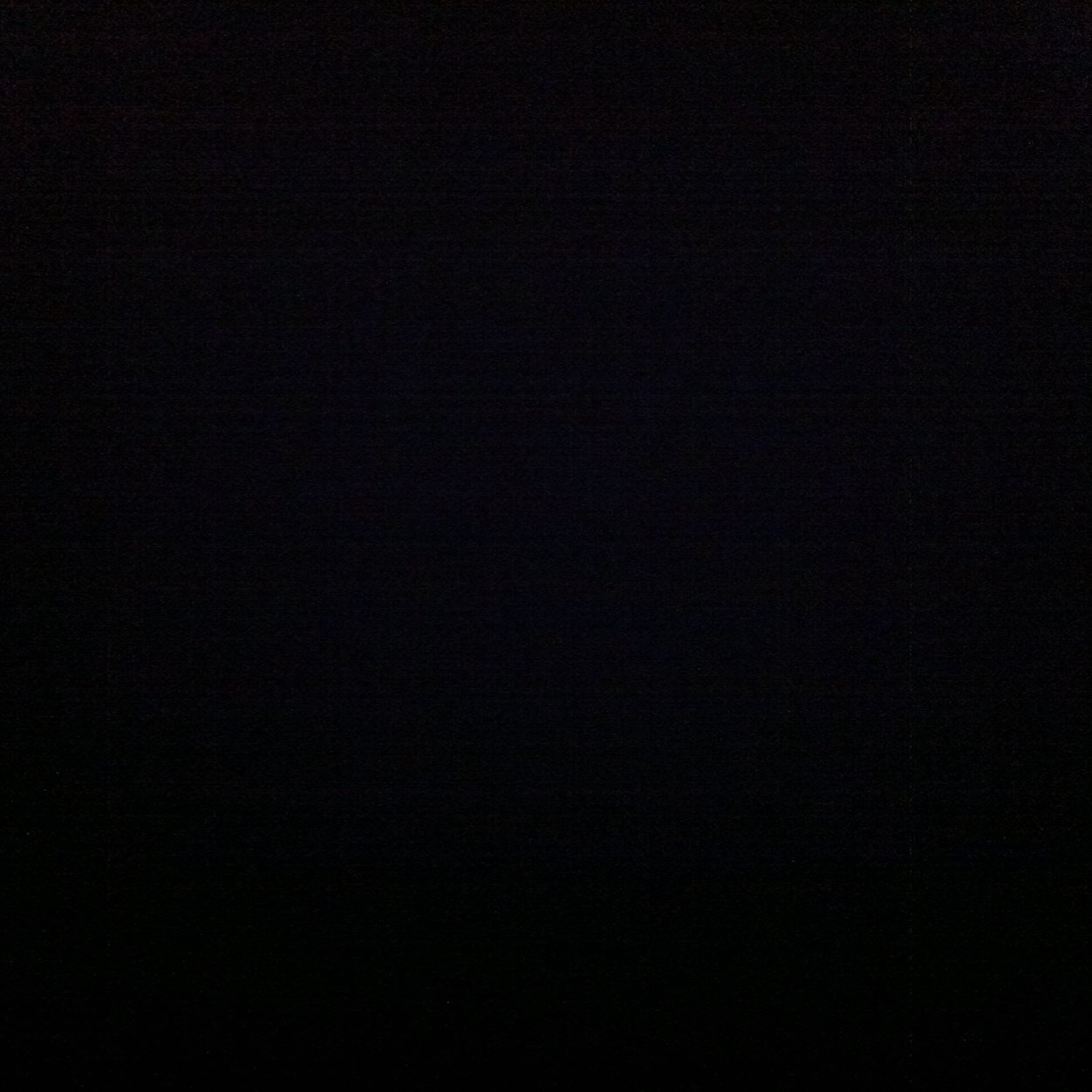 hbucobob's profile picture. Tecnico civil