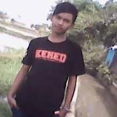(ღ˘⌣˘ღ) Danz Fans Jkt48 Melodies_FC(ღ˘⌣˘ღ) 


™Kejar lahh Mimpi Mu Setinggi Langit jika kau ingin kan nya™