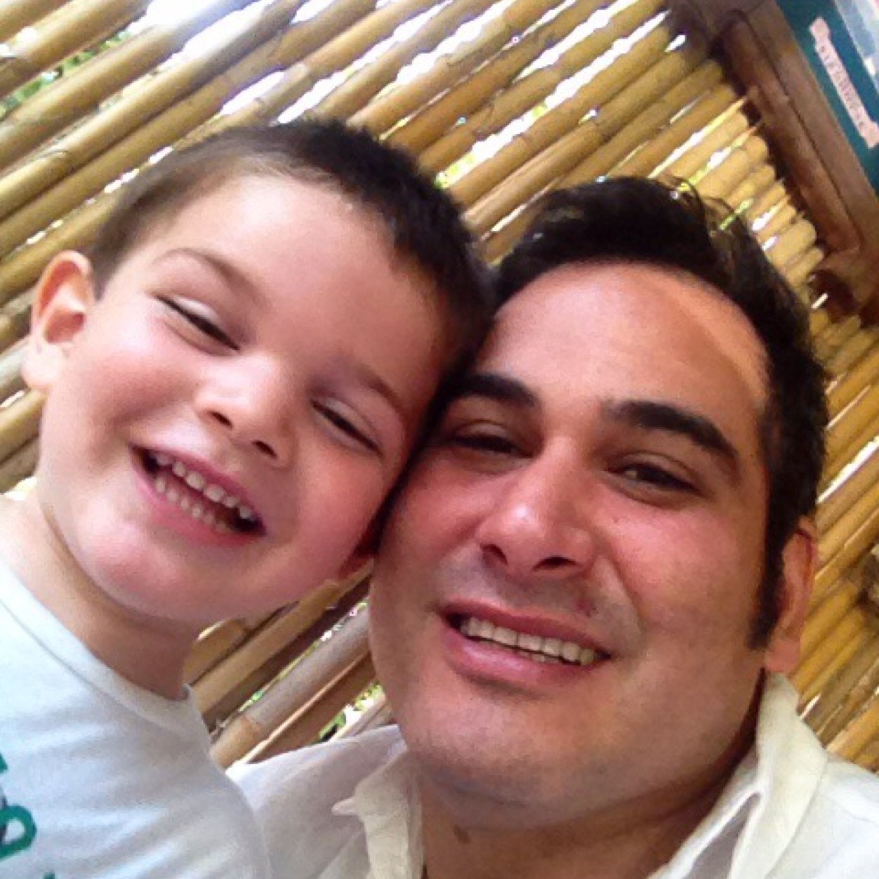 sebabellocchio's profile picture. 