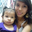 Aleja Polanco - @Aleja_0809 - Twitter