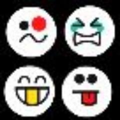 Clubs, Bars, Festivals, Special Events. IG: 4friendsweworkforyou. Like us on Facebook too: 4friendswework4you