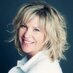 Kelli Hodges (@kellihodges) Twitter profile photo