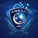 العسيري (@0561726310) Twitter