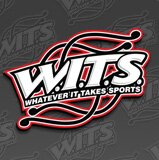WITSPORTS2's profile picture. We're a sporting good company that specializes in cutting edge training aids that will help take you to the next level! http://t.co/eEyXFjfjYp