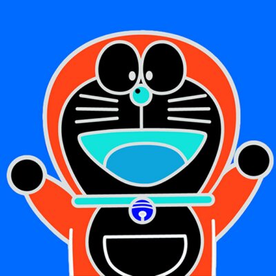 コスミック なんでやねん Sekaimachiaruki Twitter コスミック なんでやねん Sekaimachiaruki Twitter