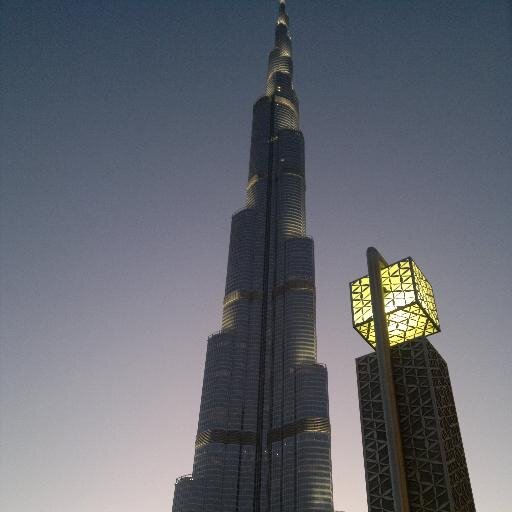 greenplanet_dk's profile picture. d(-_-)b