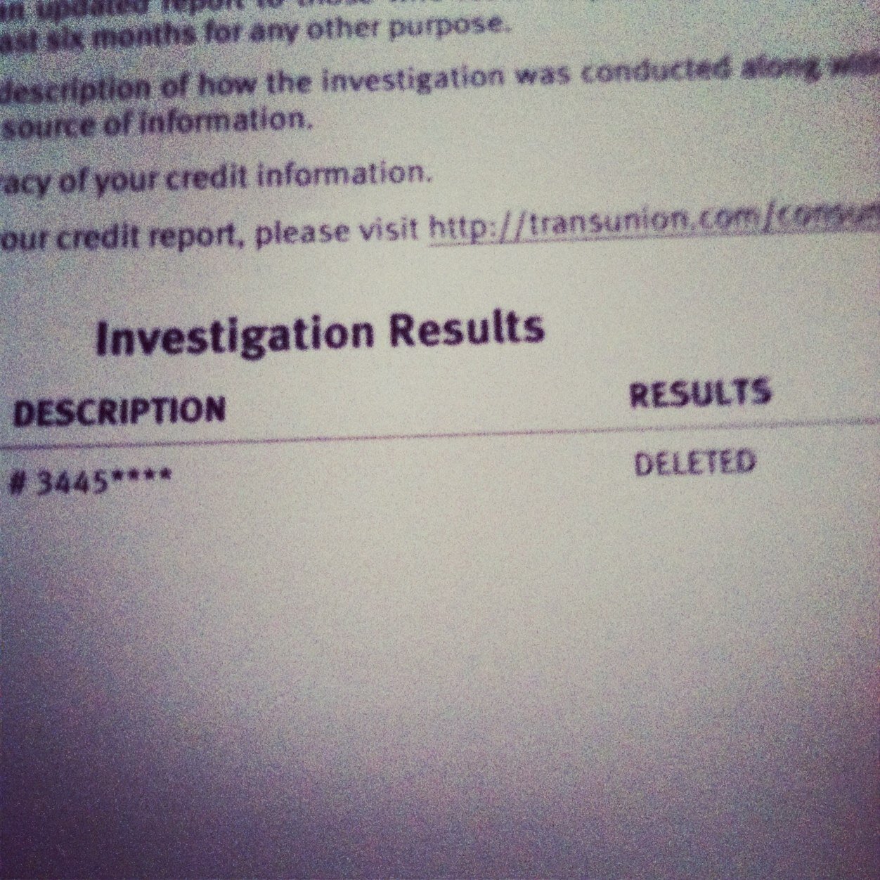 At the Better Credit Boutique, LLC. we pride ourselves on improving the lives of our clients. Visit http://t.co/Xjrm8xWXig and let us help you!